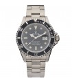 Montre Rolex Oyster Perpetual Date Submariner