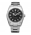 Montre Rolex Oyster Perpetual Explorer