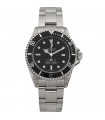 Montre Rolex Oyster Perpetual Sea-Dweller