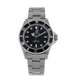 Montre Rolex Oyster Perpetual Submariner