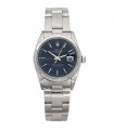 Montre Rolex Oyster Perpetual Date