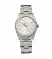 Montre Rolex Oyster Perpetual Air King