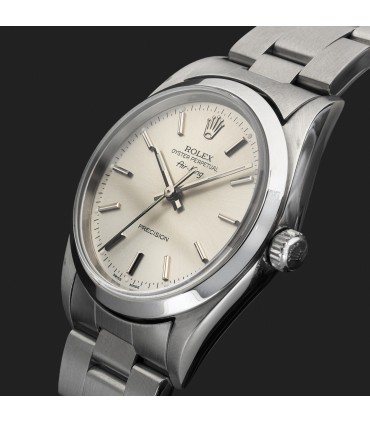 Montre Rolex Oyster Perpetual Air King