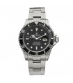 Montre Rolex Oyster Perpetual Date Submariner
