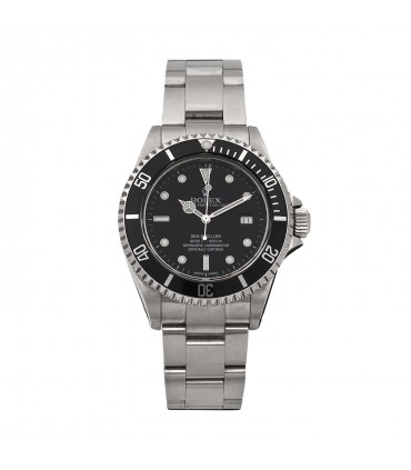 Montre Rolex Oyster Perpetual Sea-Dweller