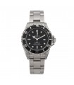 Montre Rolex Oyster Perpetual Sea-Dweller