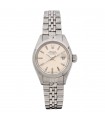 Montre Rolex Oyster Perpetual Date