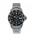 Montre Rolex Submariner Date Vers 1999