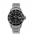 Montre Rolex Submariner Date Vers 1990