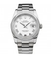 Montre Rolex Oyster Perpetual DateJust