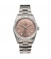 Montre Rolex Oyster Perpetual Air King Precision