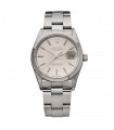 Montre Rolex Oyster Perpetual Date