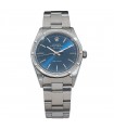 Montre Rolex Oyster Perpetual Air King Precision