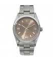 Montre Rolex Oyster Perpetual Air King