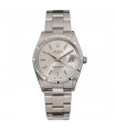 Montre Rolex Oyster Perpetual Date