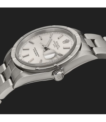 Montre Rolex Oyster Perpetual Date