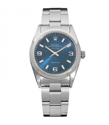 Montre Rolex Oyster perpetual Air King