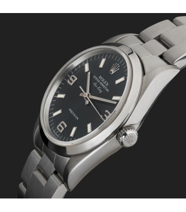 Montre Rolex Oyster perpetual Air King