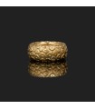 Bague Chaumet