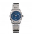 Montre Rolex Oyster Perpetual