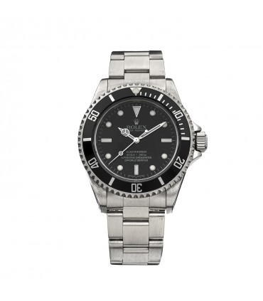 Montre Rolex Oyster Perpetual Submariner