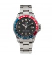 Montre Rolex Oyster Perpetual GMT Master 1675