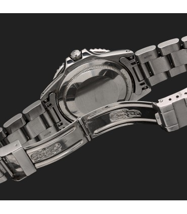 Montre Rolex Oyster Perpetual GMT Master 1675