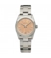 Montre Rolex Oyster Perpetual