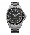 Montre Rolex Oyster Perpetual Submariner