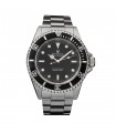 Montre Rolex Oyster Perpetual Submariner