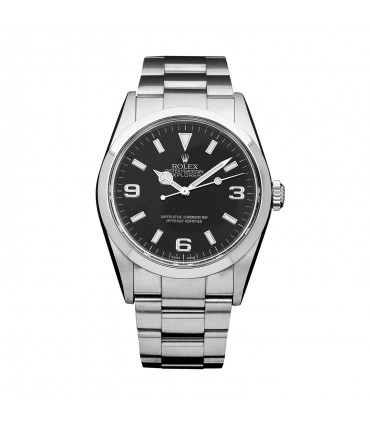 Rolex Explorer watch