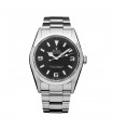 Montre Rolex Explorer