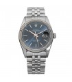 Montre Rolex Oyster Perpetual DateJust