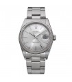 Montre Rolex Oyster Perpetual DateJust