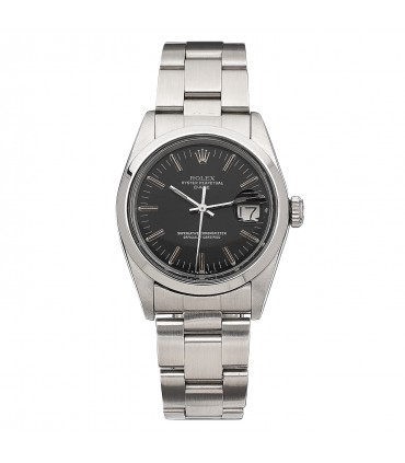 Montre Rolex Oyster Perpetual Date