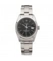 Montre Rolex Oyster Perpetual Date