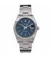 Montre Rolex Oyster Perpetual Date