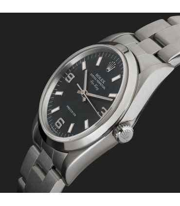 Montre Rolex Oyster Perpetual Air-King Précision