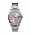 Montre Rolex Oyster Perpetual Datejust