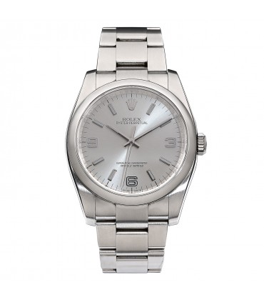 Montre Rolex Oyster Perpetual