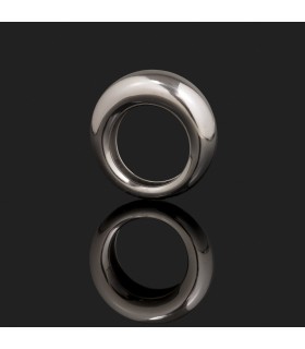 Bague Chaumet