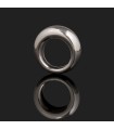 Bague Chaumet