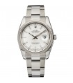 Montre Rolex Oyster Perpetual Datejust