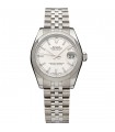 Montre Rolex Oyster Perpetual DateJust