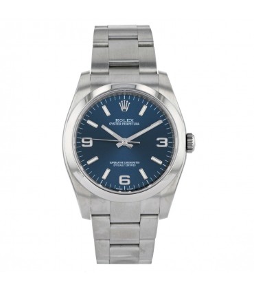 Montre Rolex Oyster Perpetual