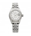 Montre Rolex Oyster Perpetual Datejust