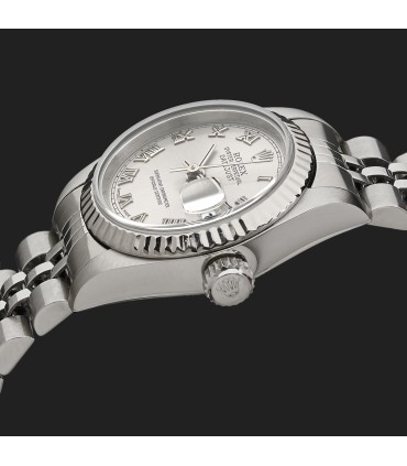 Montre Rolex Oyster Perpetual Datejust