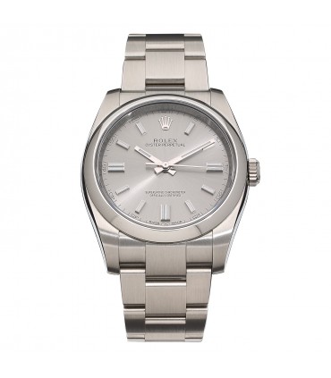 Montre Rolex Oyster Perpetual