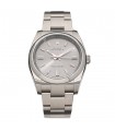 Montre Rolex Oyster Perpetual