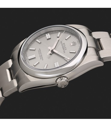 Montre Rolex Oyster Perpetual